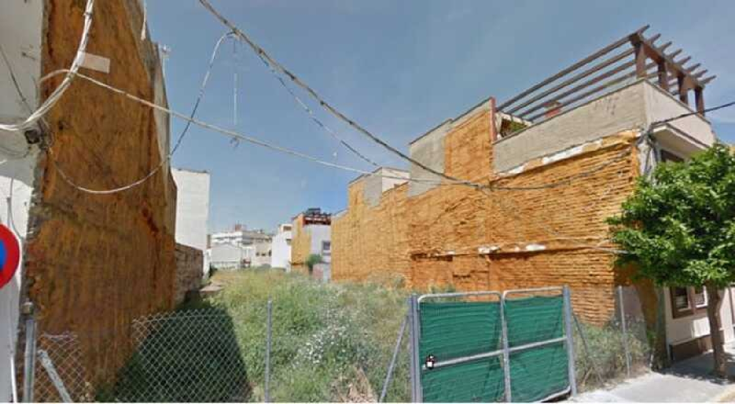 te koop appartement Camas Metropolitana De Sevilla 2