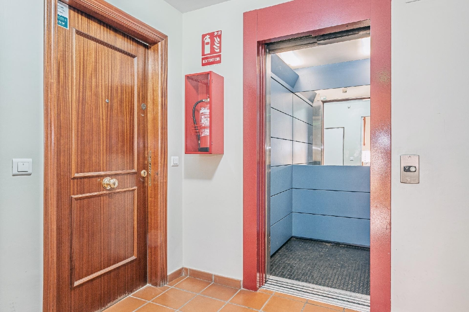 à vendre appartement Camas Metropolitana De Sevilla 2