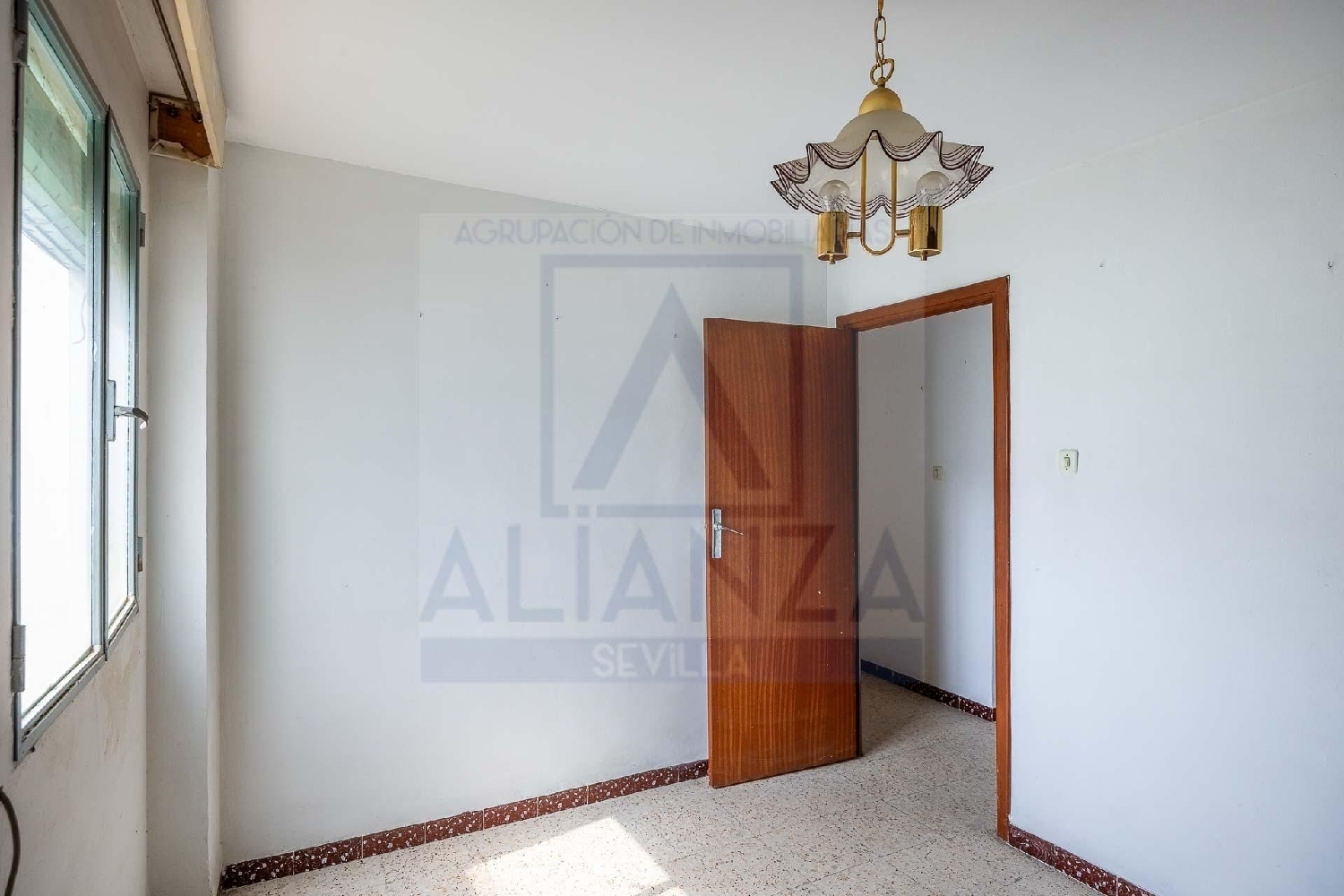  à vendre appartement Camas Metropolitana De Sevilla 8