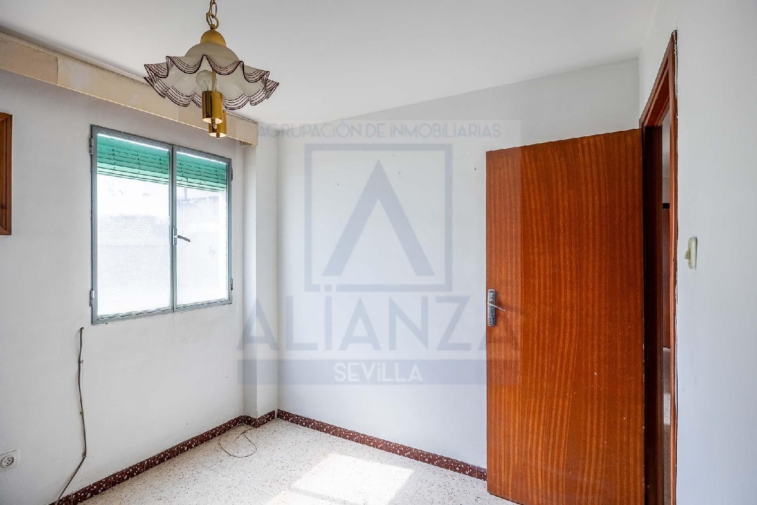  à vendre appartement Camas Metropolitana De Sevilla 7