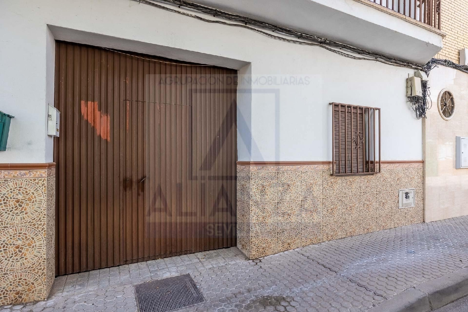  à vendre appartement Camas Metropolitana De Sevilla 5