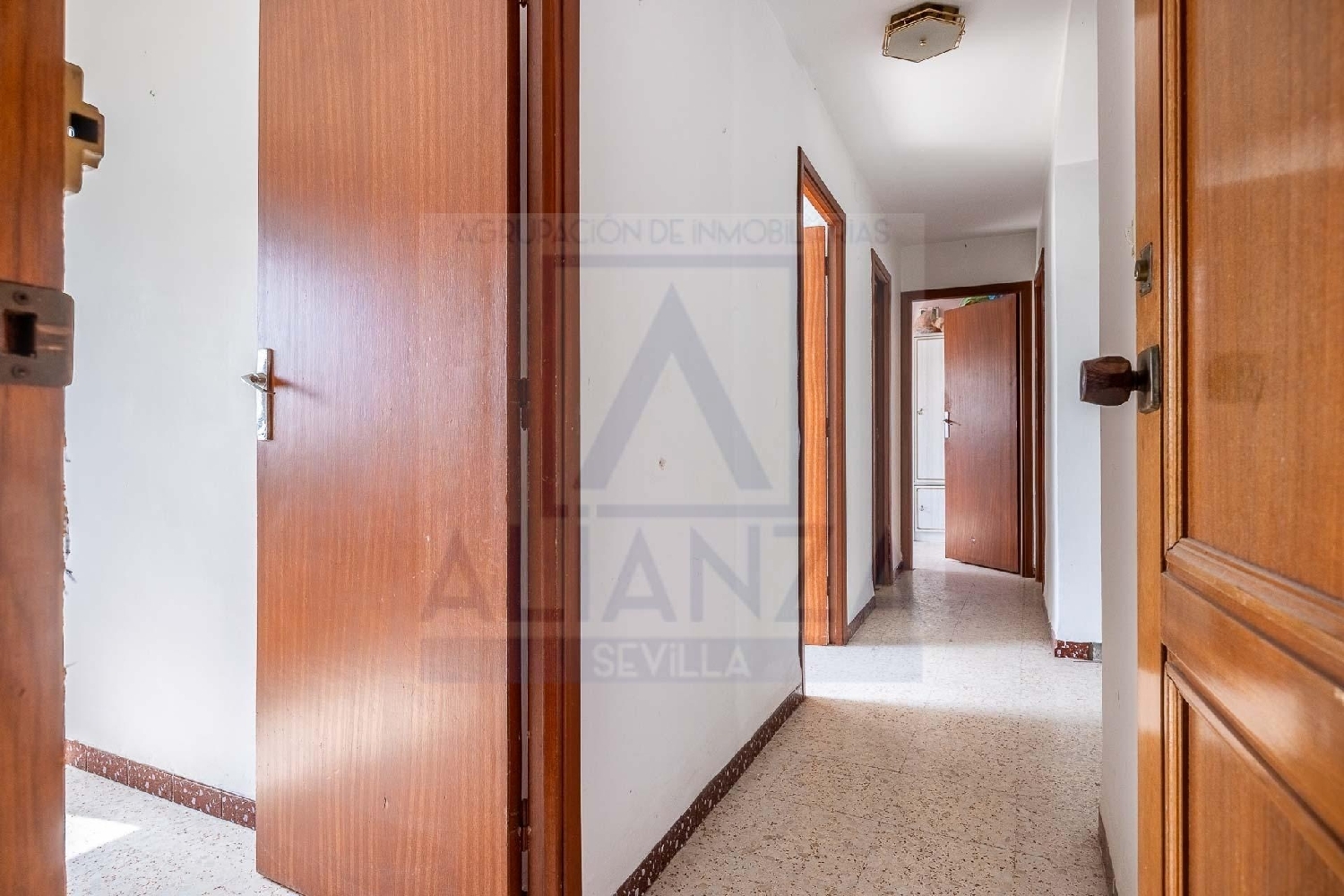  à vendre appartement Camas Metropolitana De Sevilla 6