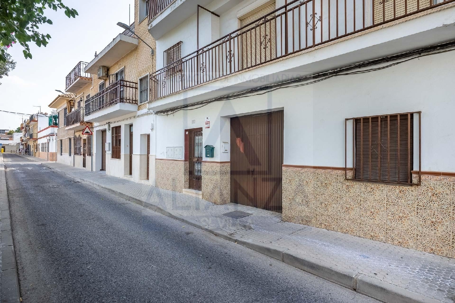 à vendre appartement Camas Metropolitana De Sevilla 3