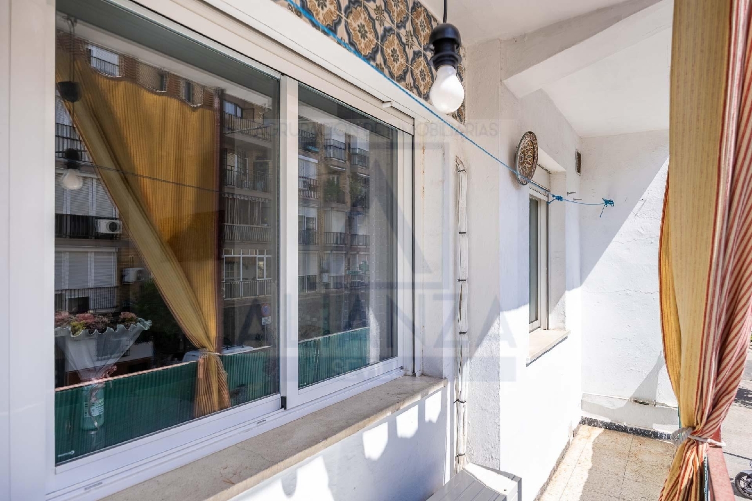  à vendre appartement Camas Metropolitana De Sevilla 8