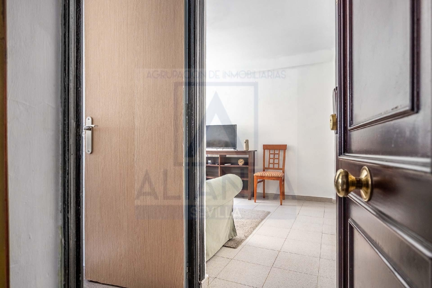  à vendre appartement Camas Metropolitana De Sevilla 5