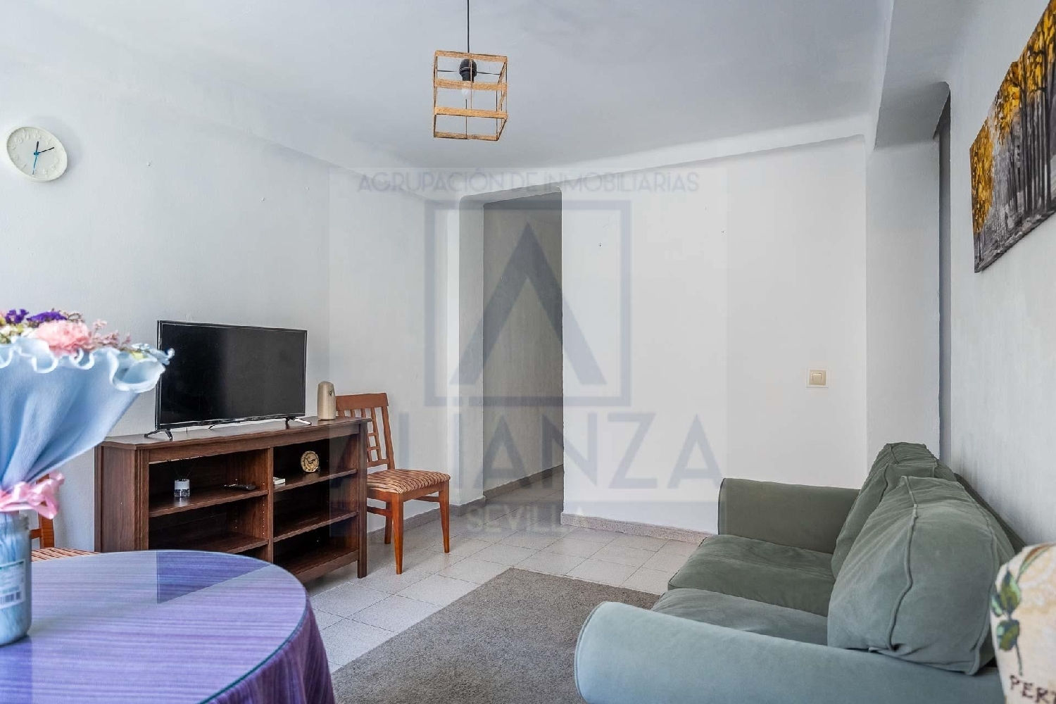  à vendre appartement Camas Metropolitana De Sevilla 6