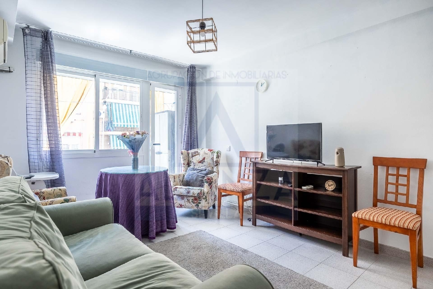 à vendre appartement Camas Metropolitana De Sevilla 3