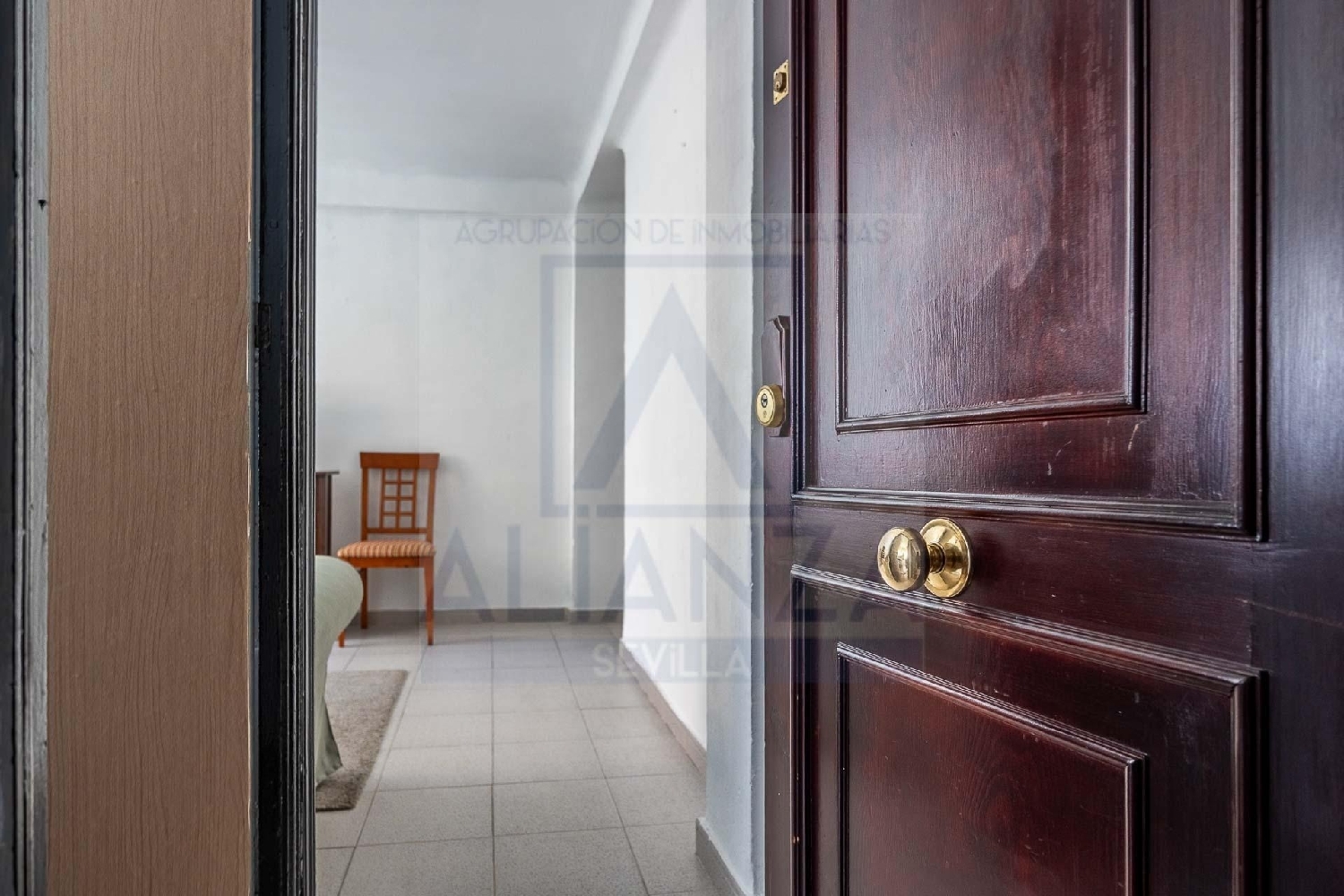 à vendre appartement Camas Metropolitana De Sevilla 2