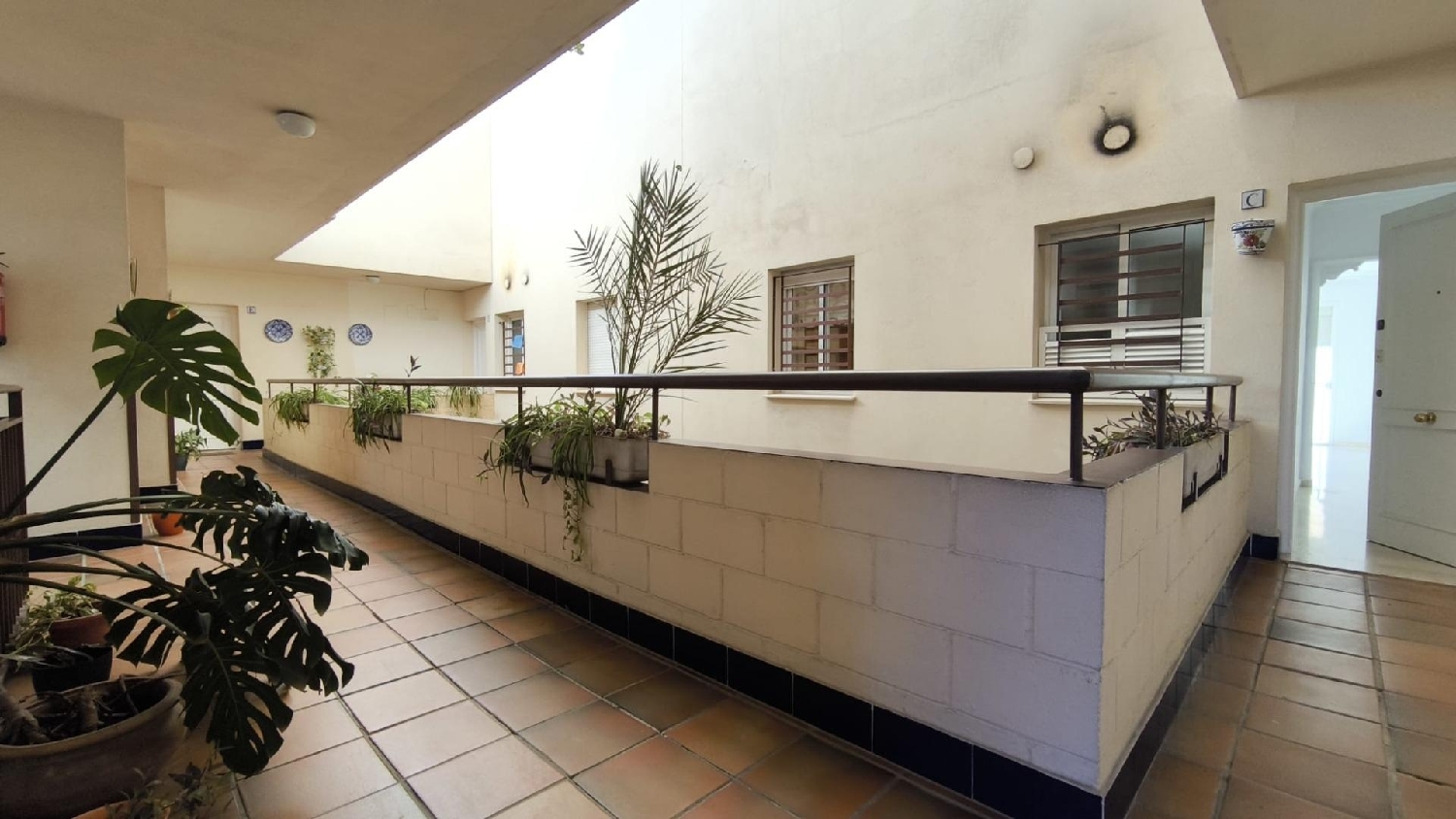  en venta apartamento Camas Metropolitana De Sevilla 6
