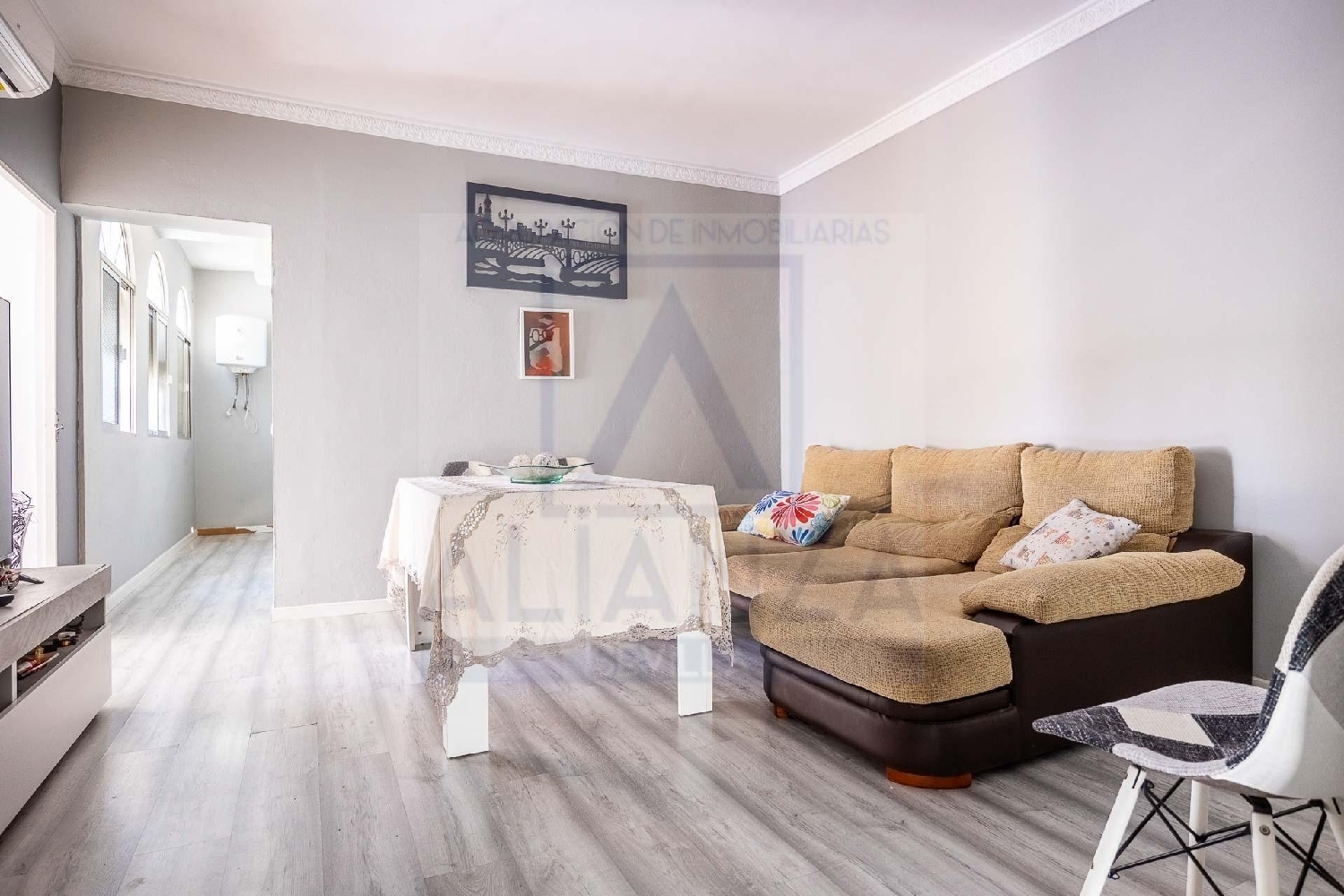 te koop appartement Camas Metropolitana De Sevilla 2