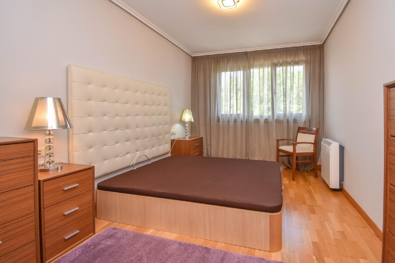  en venta apartamento Cambre Coruña 7