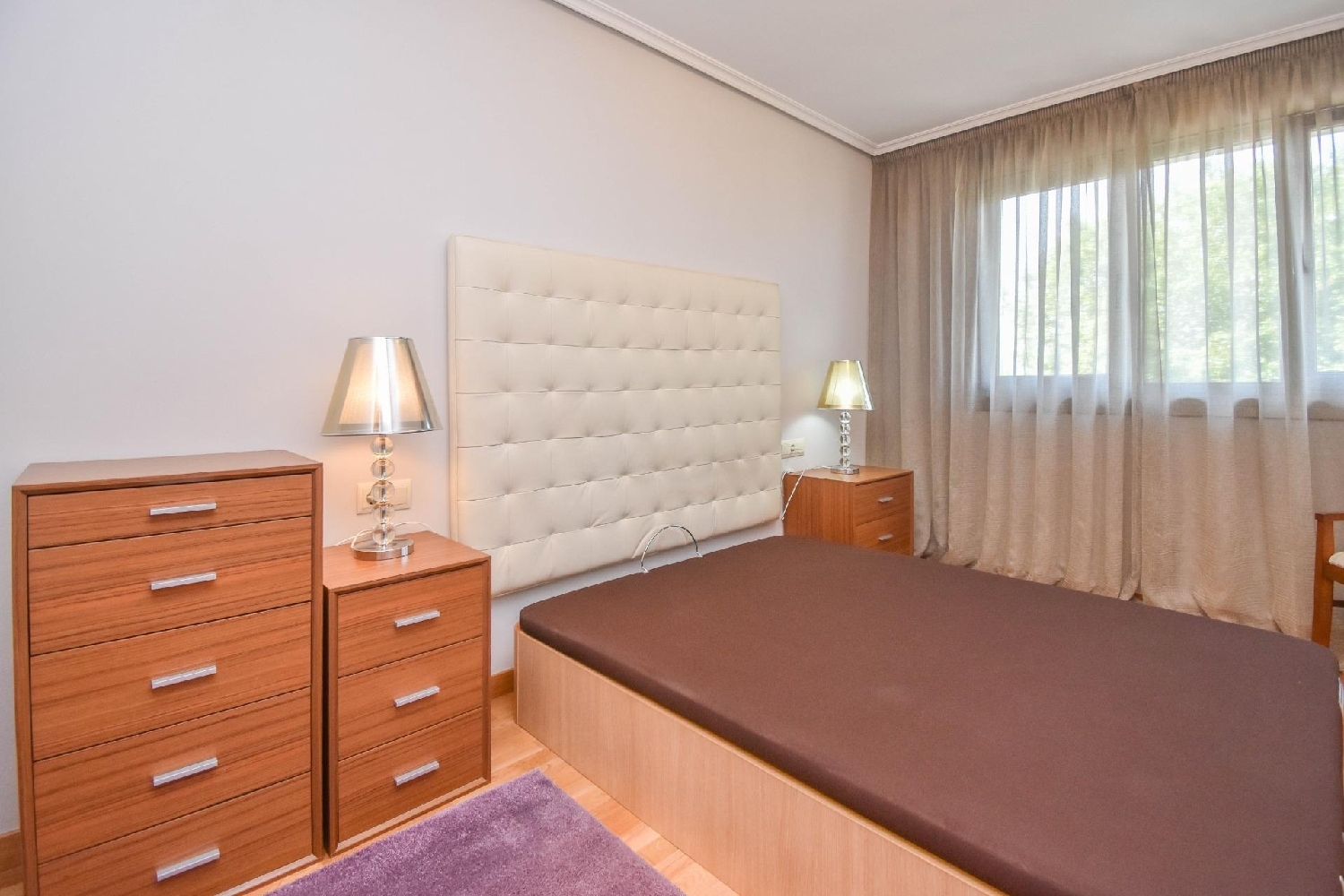  en venta apartamento Cambre Coruña 8