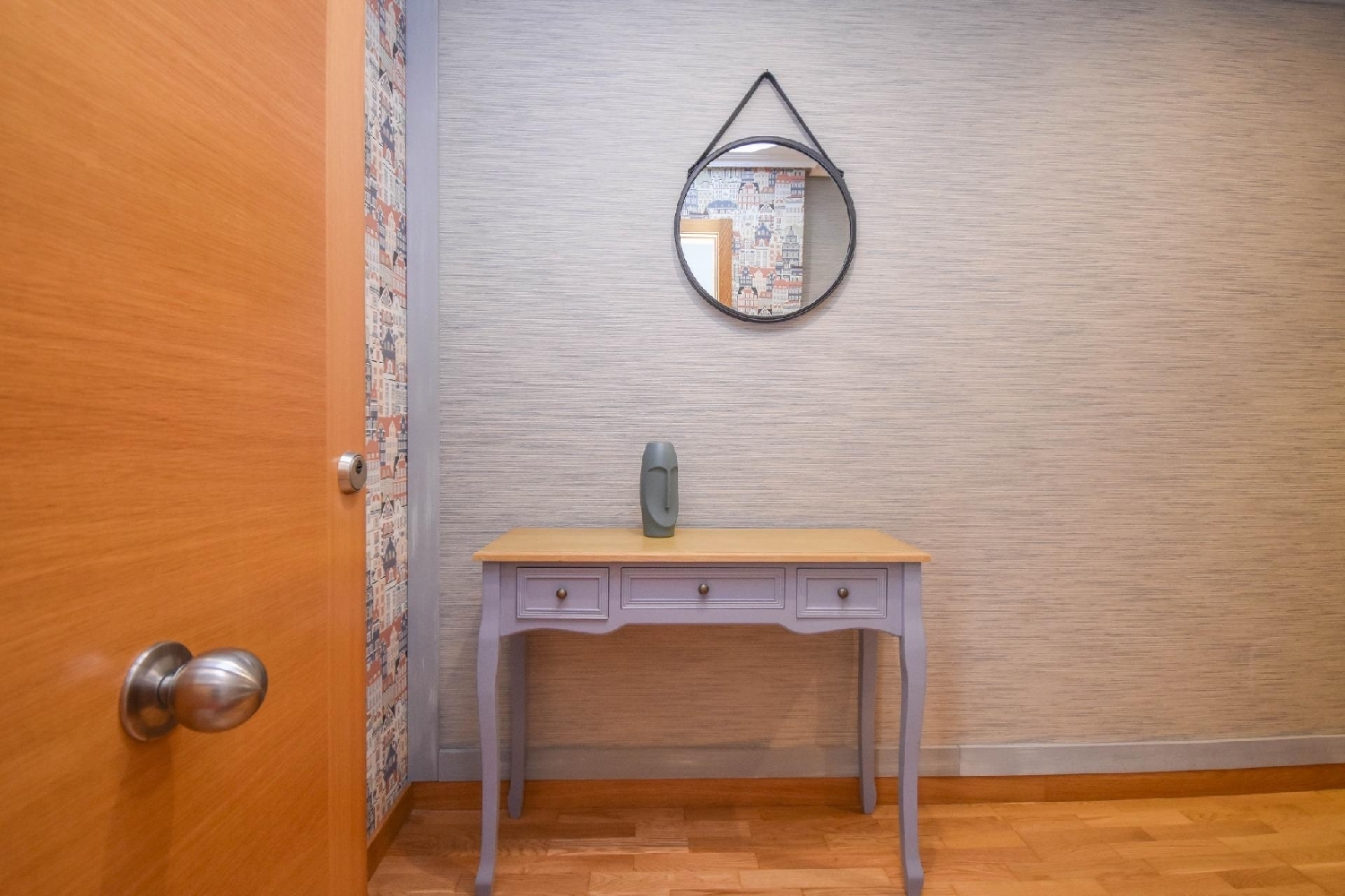  en venta apartamento Cambre Coruña 2