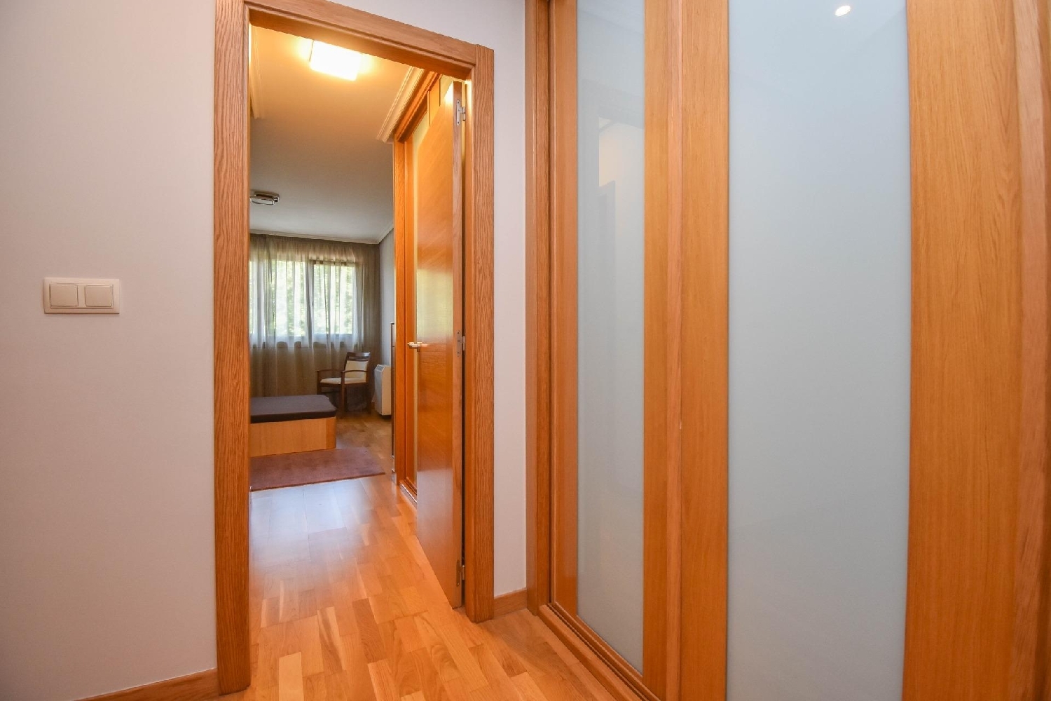  en venta apartamento Cambre Coruña 5
