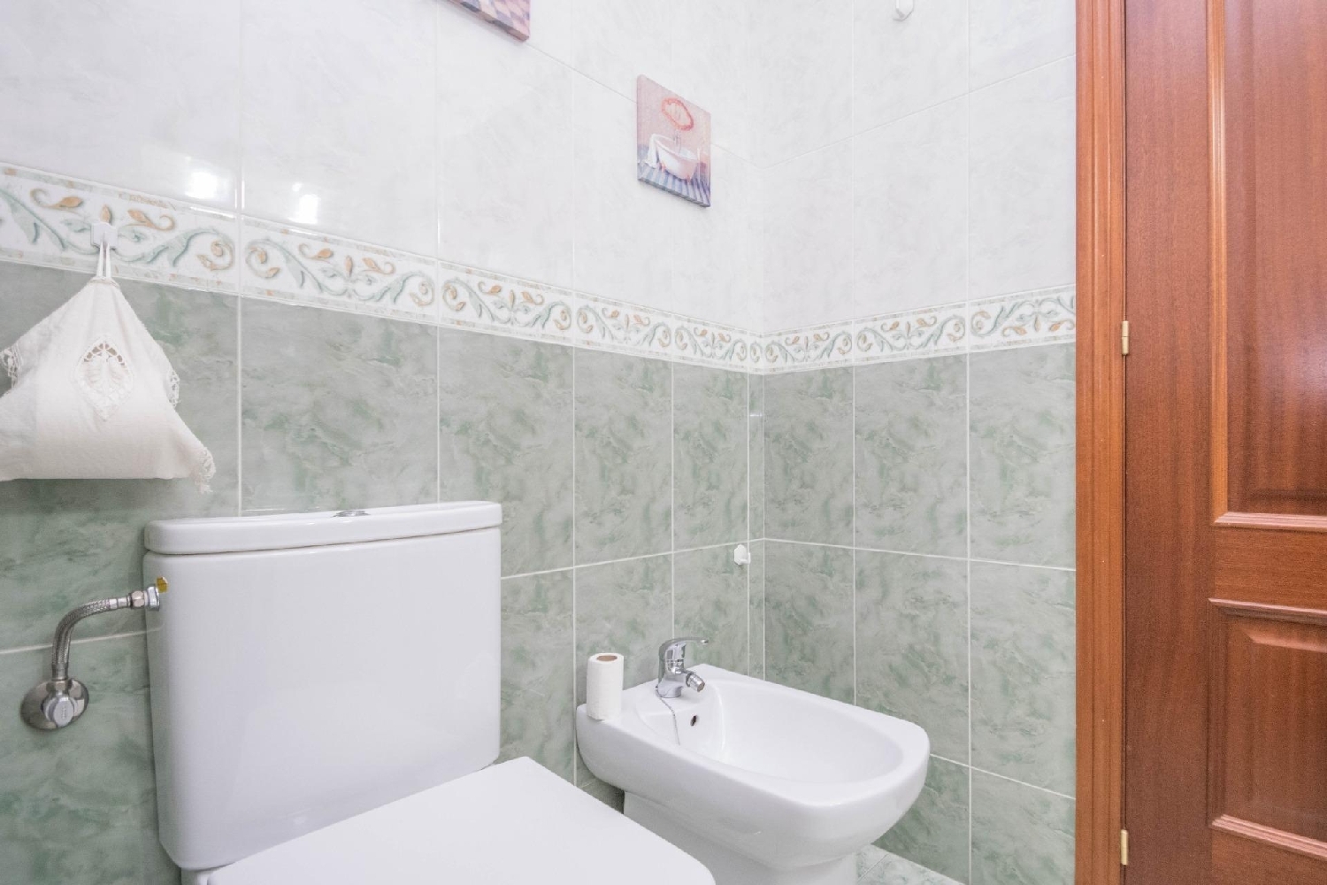  en venta apartamento Cambre Coruña 8