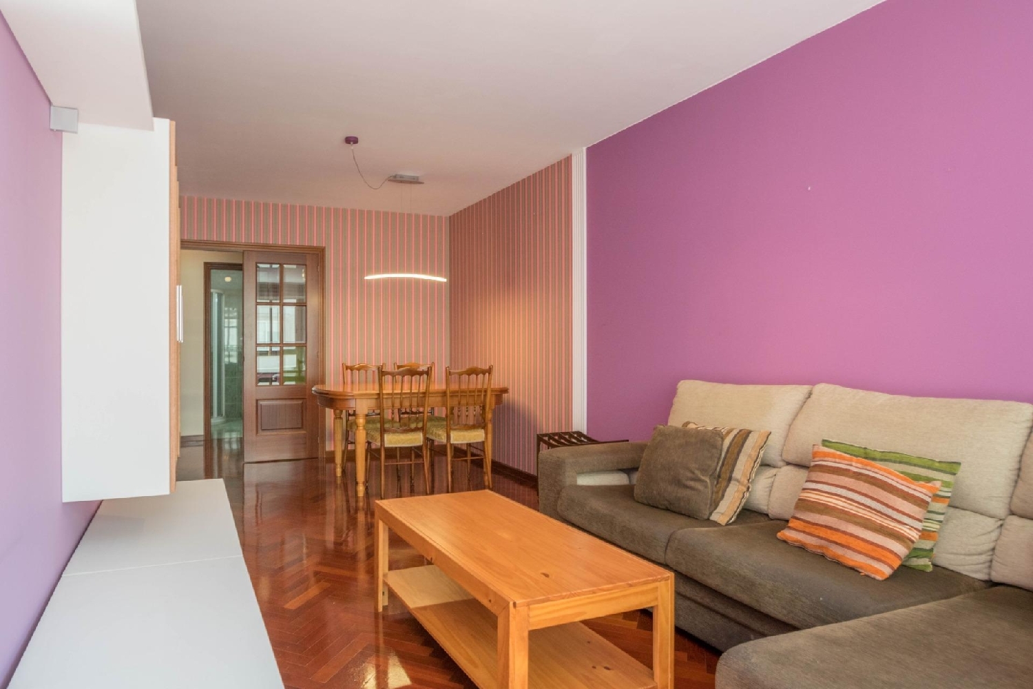  en venta apartamento Cambre Coruña 4