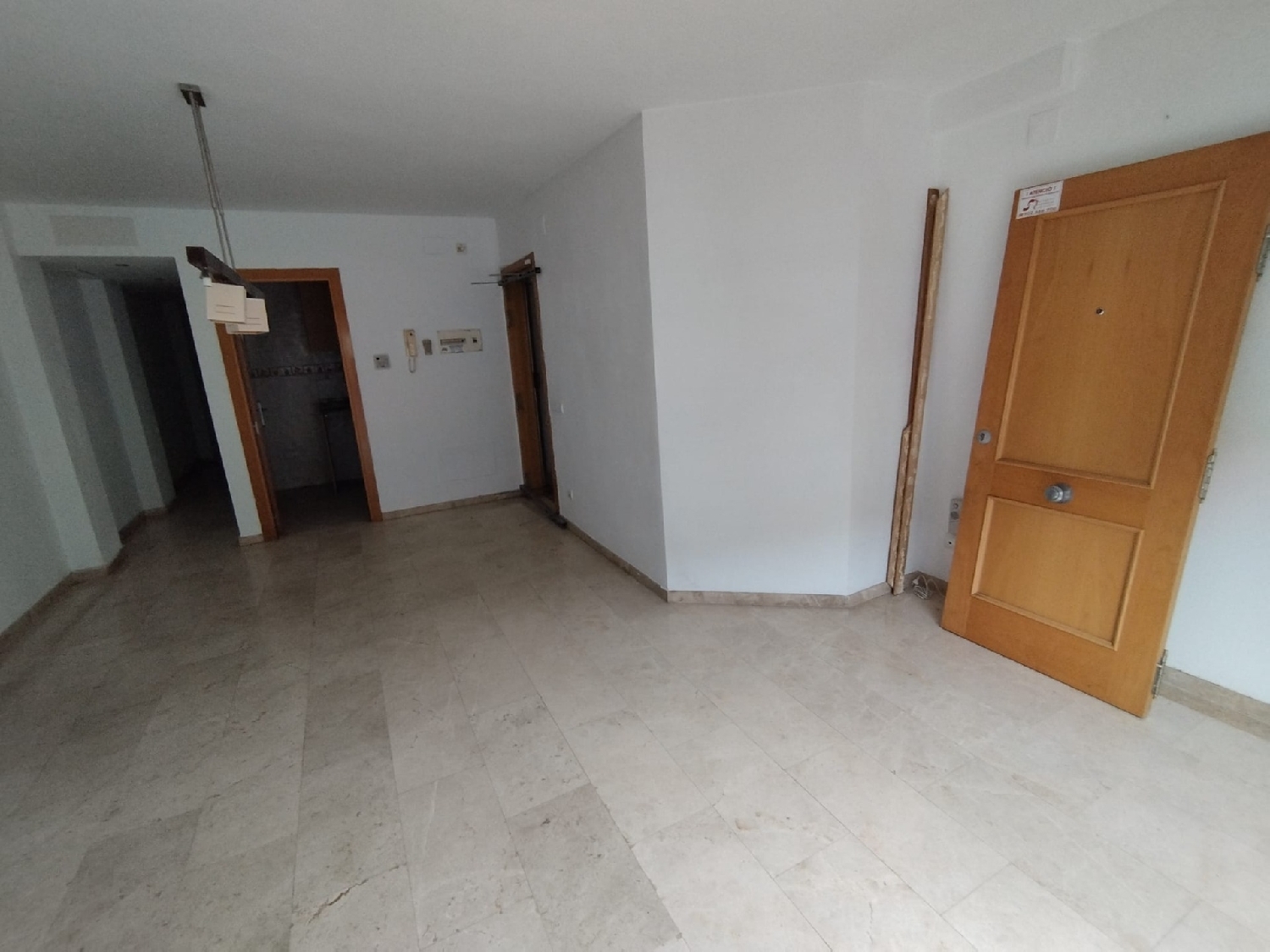 kaufen Wohnung Cambrils Baix Camp 2