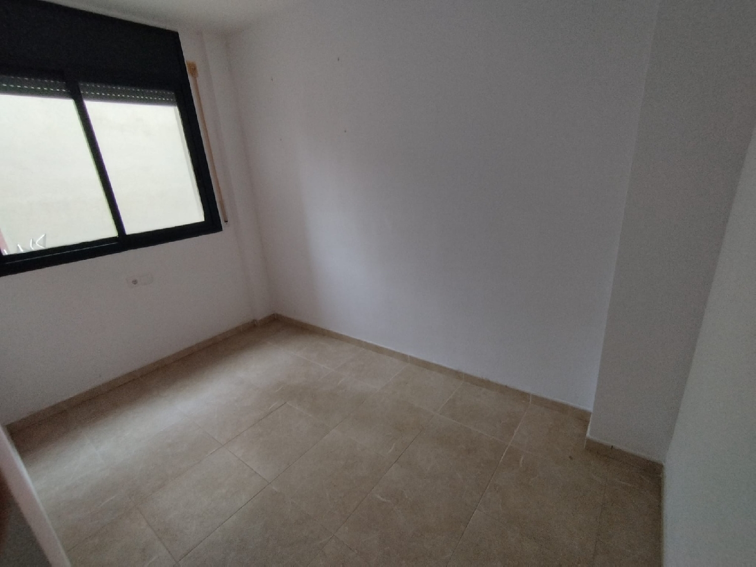  kaufen Wohnung Cambrils Baix Camp 5