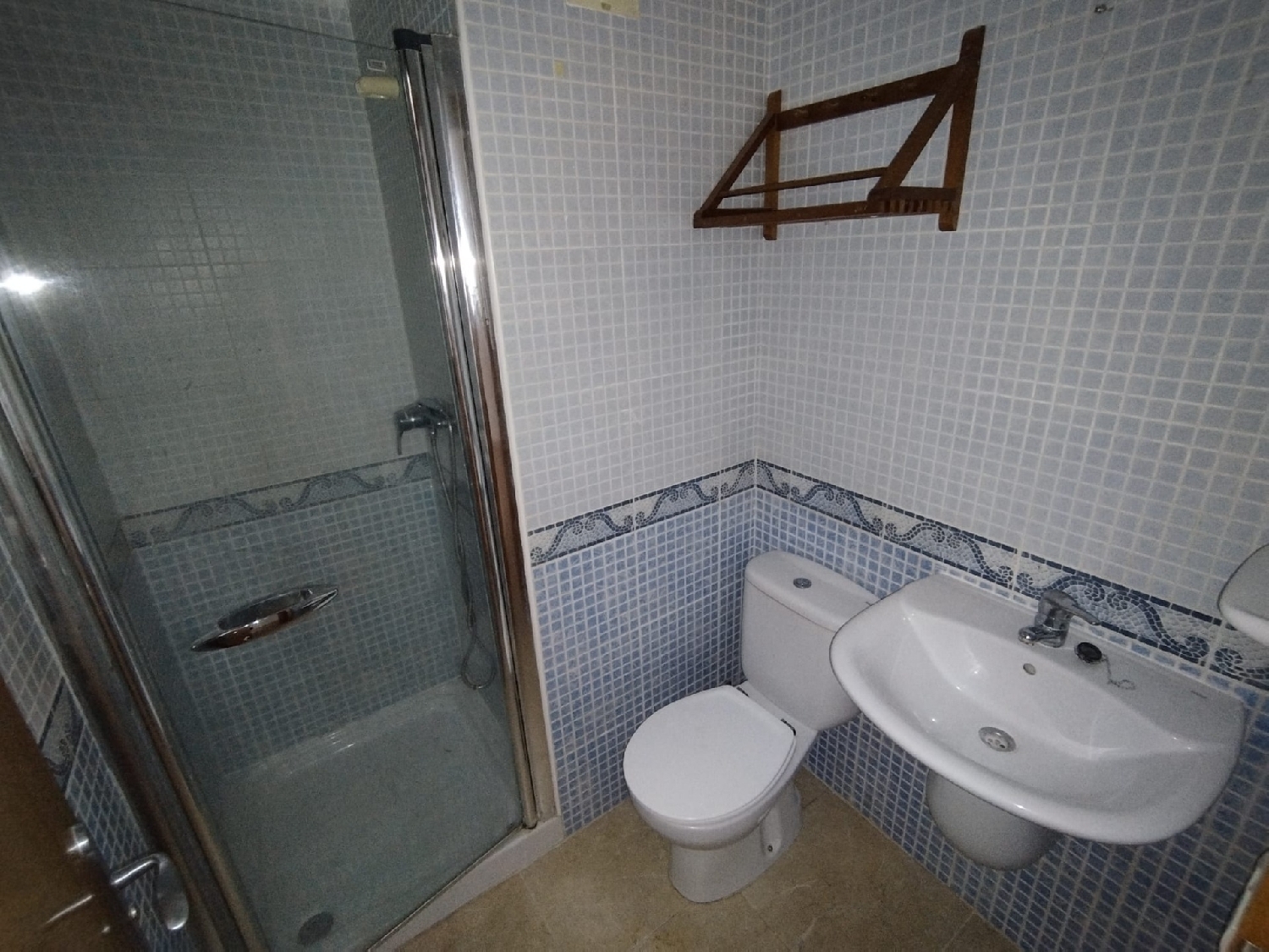  kaufen Wohnung Cambrils Baix Camp 6