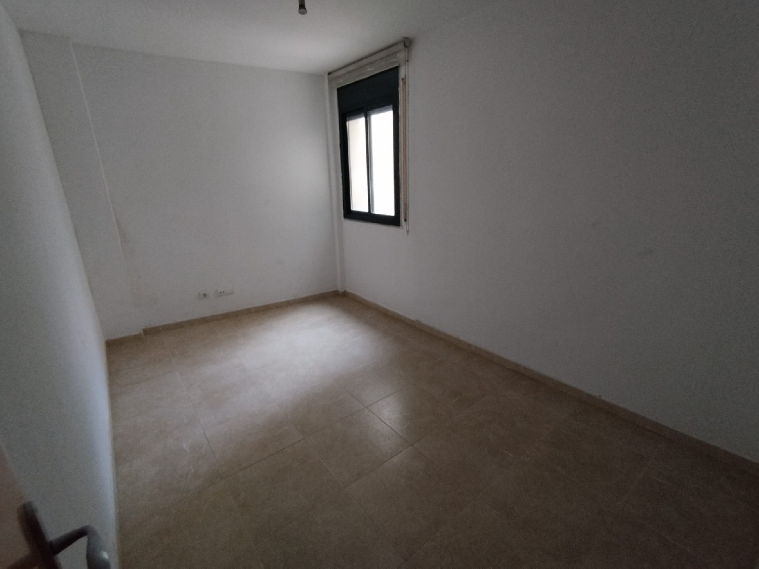  kaufen Wohnung Cambrils Baix Camp 7
