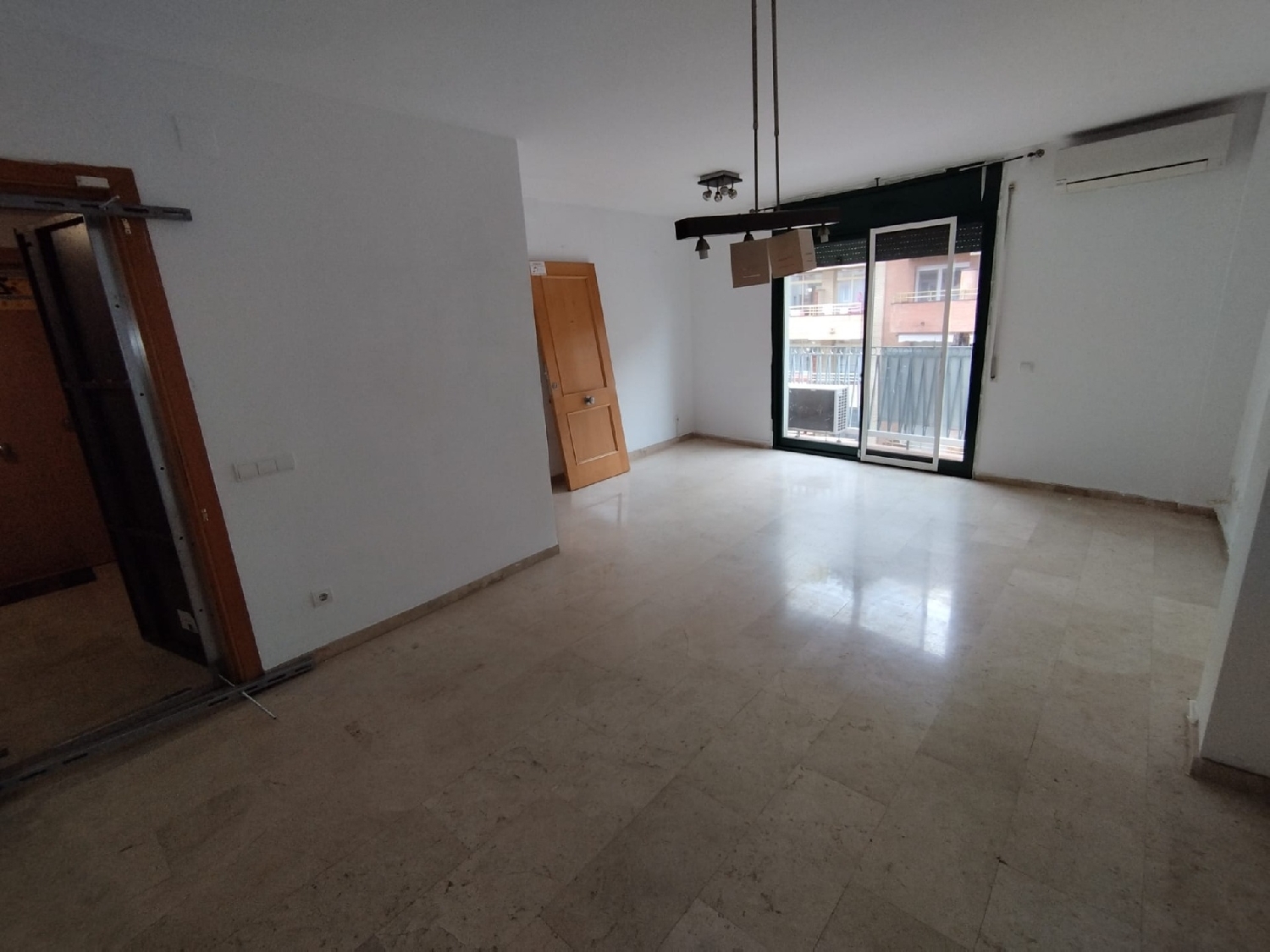 kaufen Wohnung Cambrils Baix Camp 3
