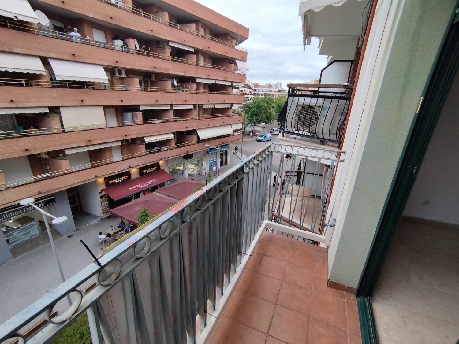  kaufen Wohnung Cambrils Baix Camp 1