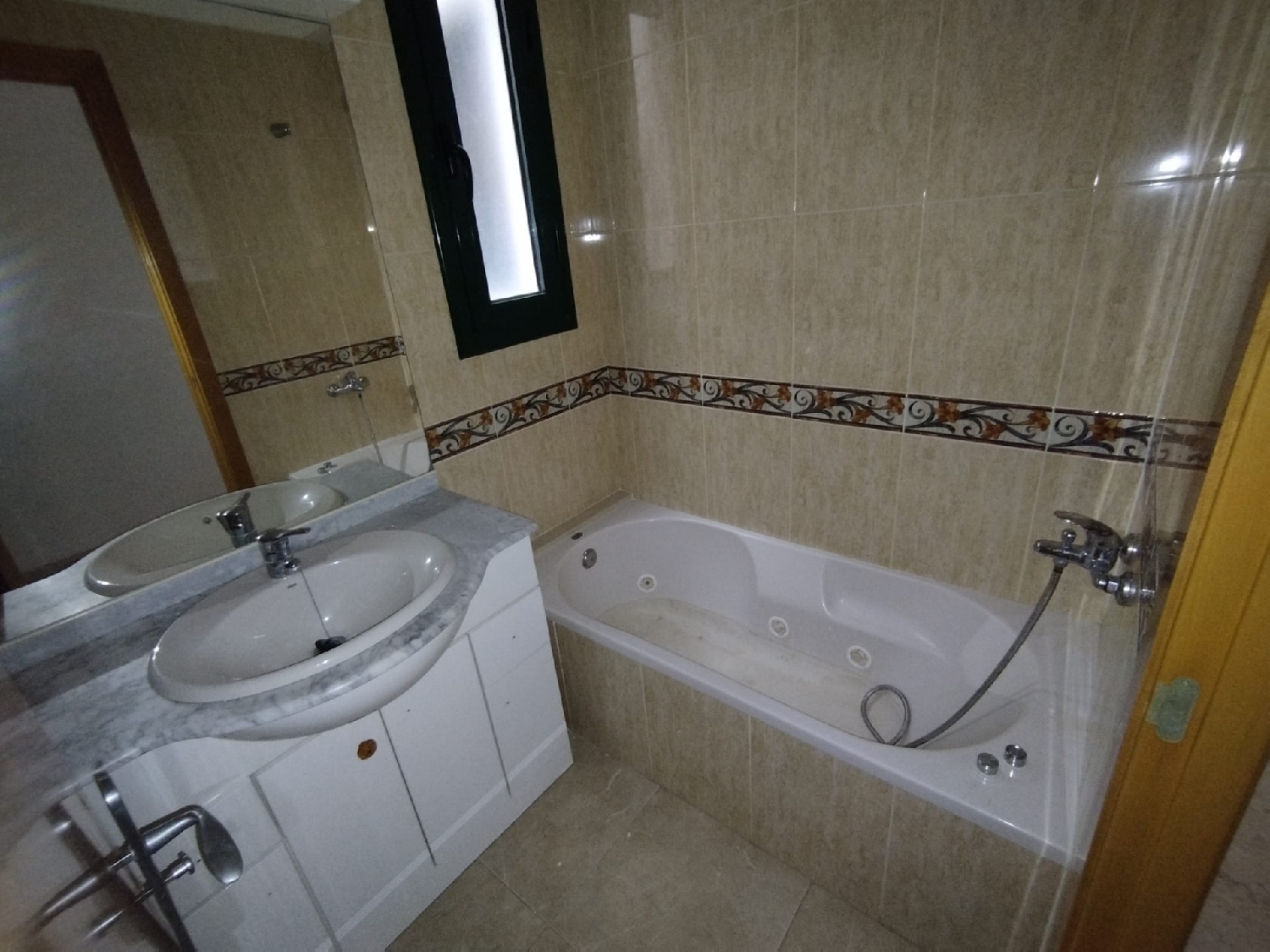  kaufen Wohnung Cambrils Baix Camp 8
