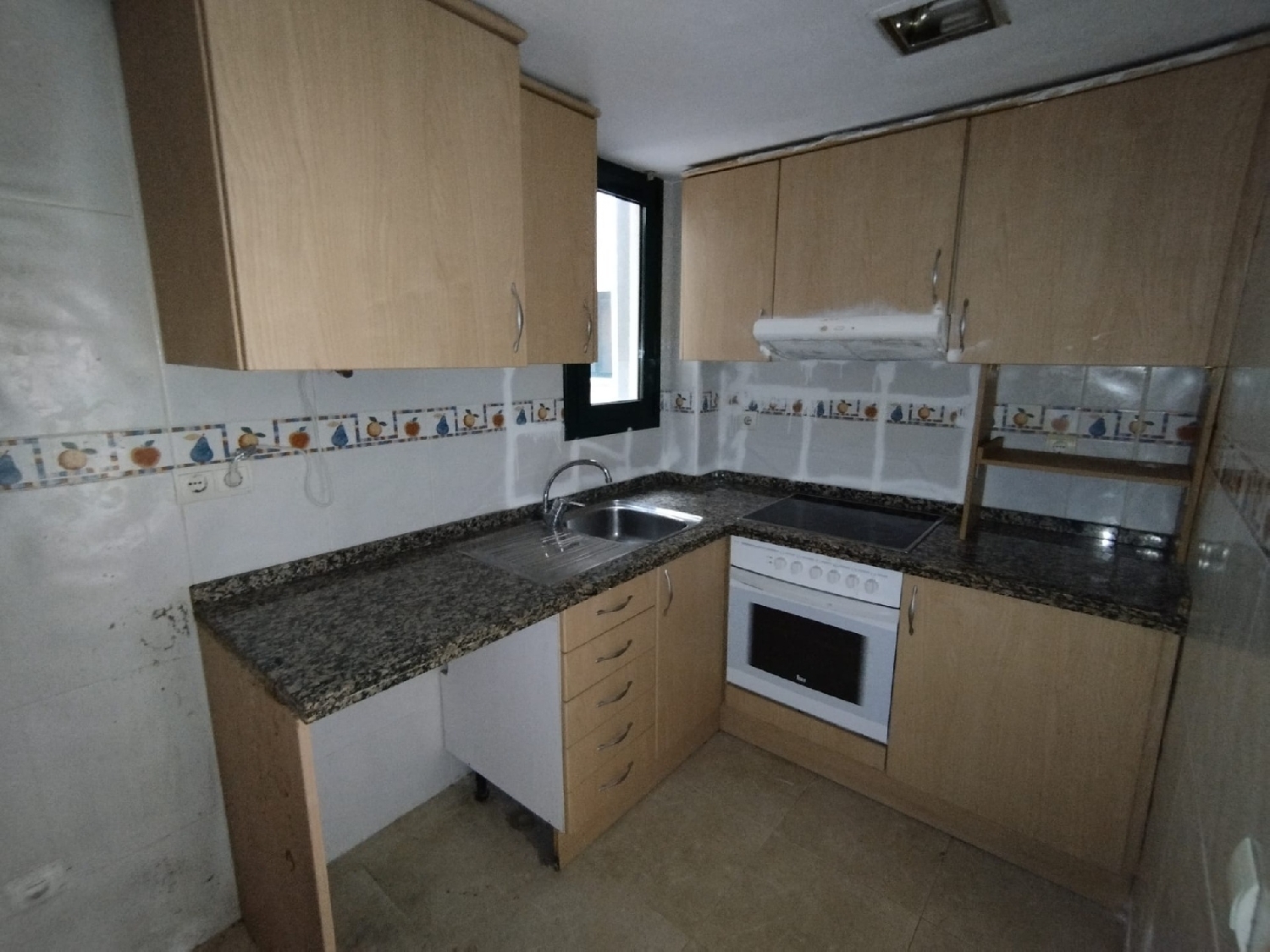  kaufen Wohnung Cambrils Baix Camp 4