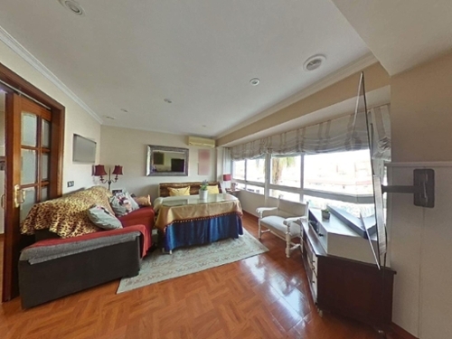 Camino Carbonell Córdoba appartement foto 6267600