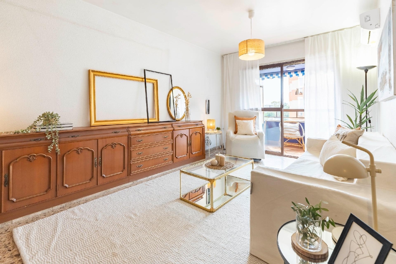  en venta apartamento Camins Al Grau Aiora Valencia 3
