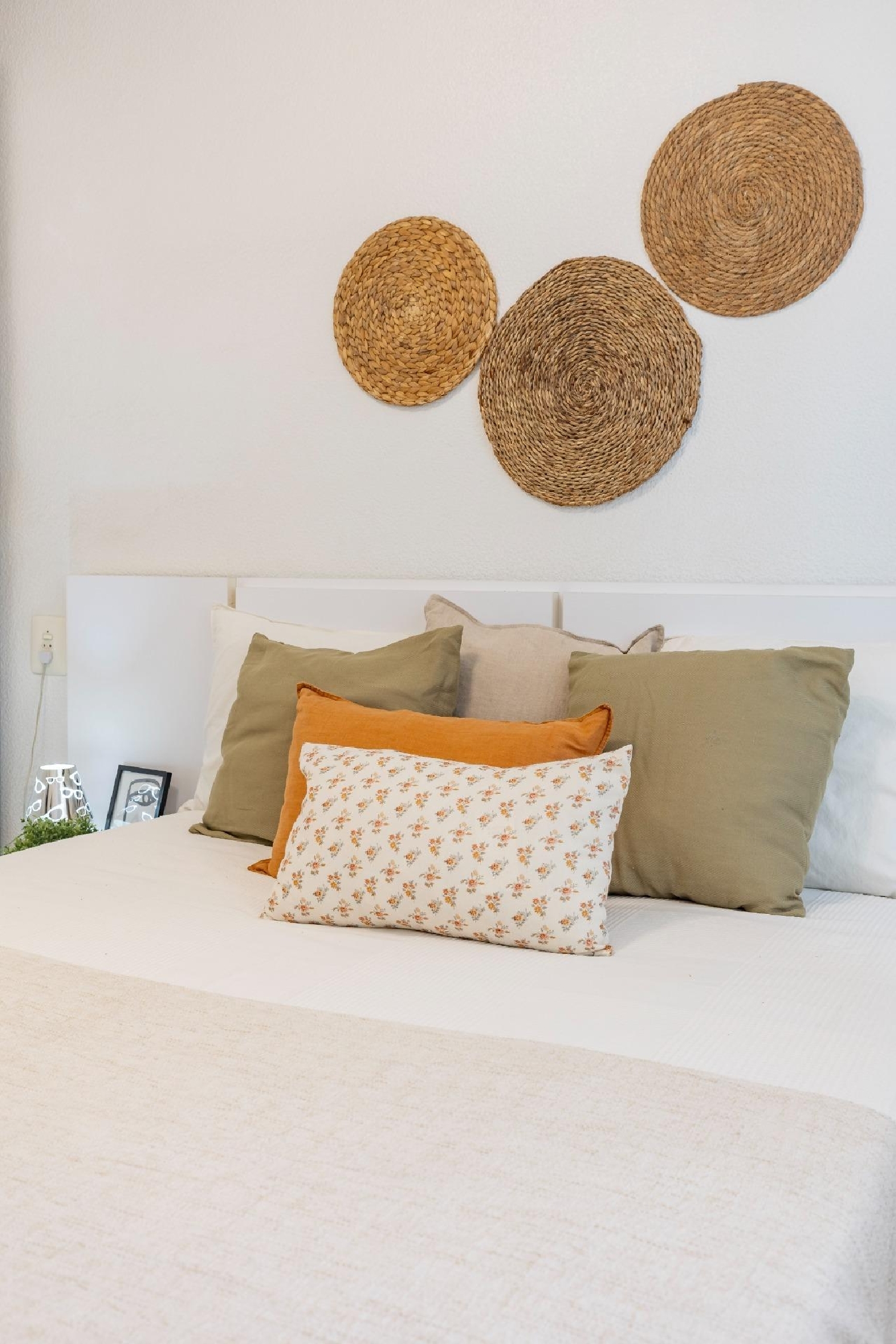  en venta apartamento Camins Al Grau Aiora Valencia 7