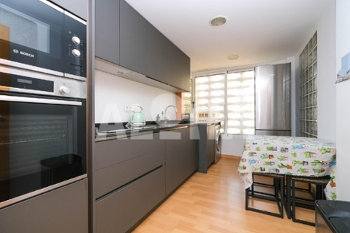 La Saida Marxalenes Valencia appartement foto 6266267