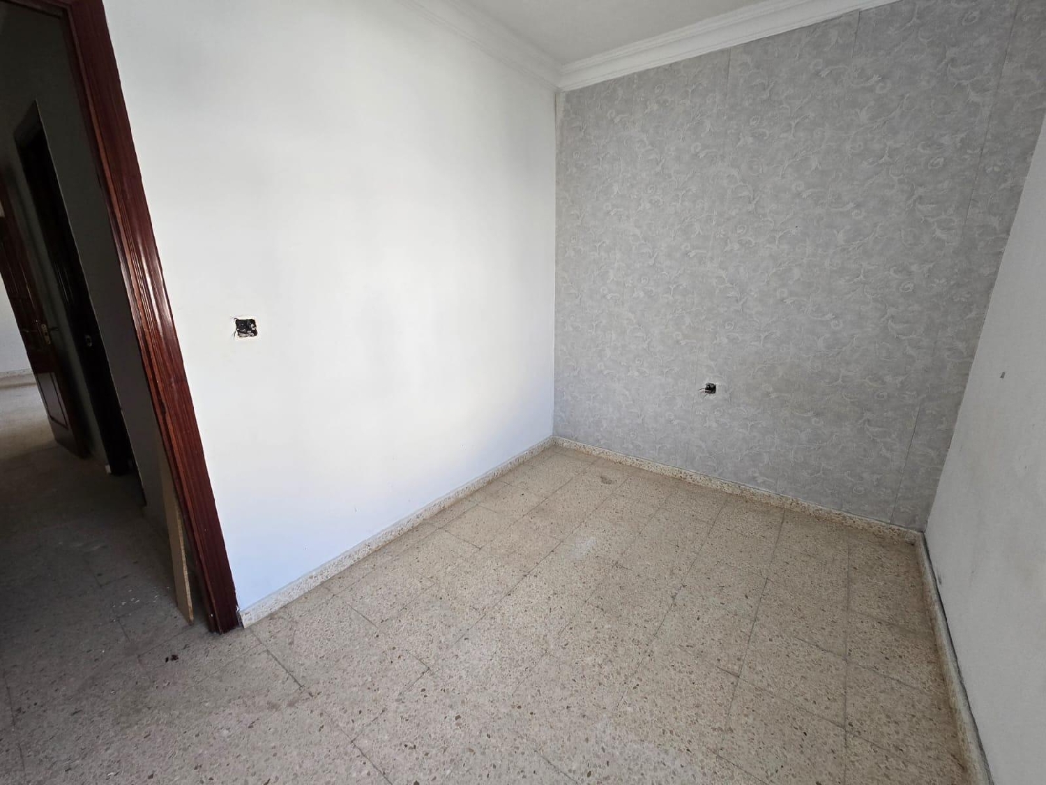  till salu lägenhet Campano Bahía De Cádiz 5