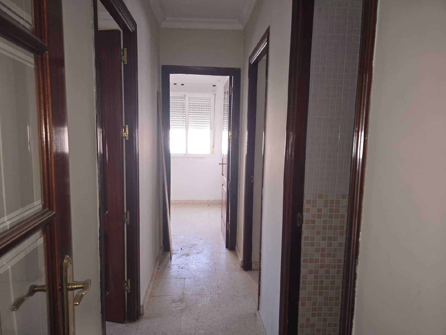  till salu lägenhet Campano Bahía De Cádiz 6
