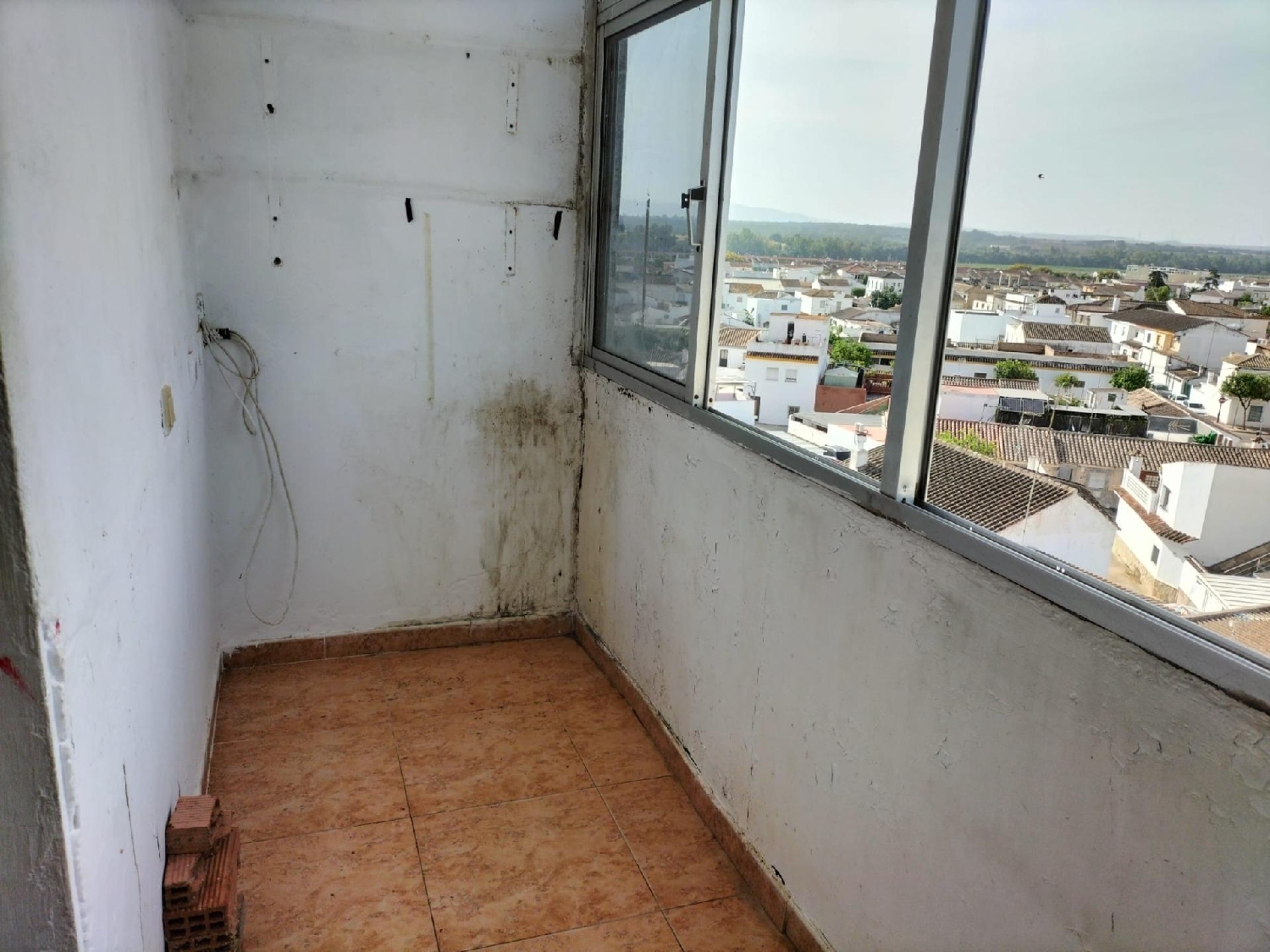  for sale apartment Barriada Andalucía Costa Noroeste 5