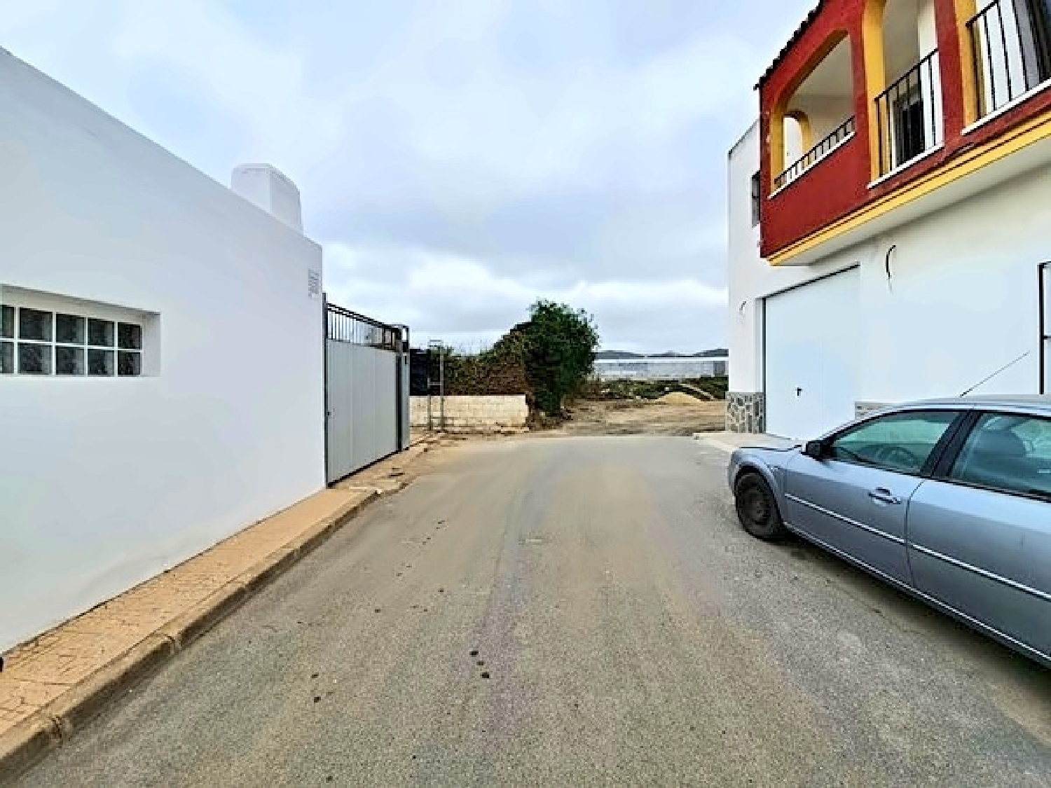  te koop appartement Campohermoso Comarca Metropolitana De Almería 8