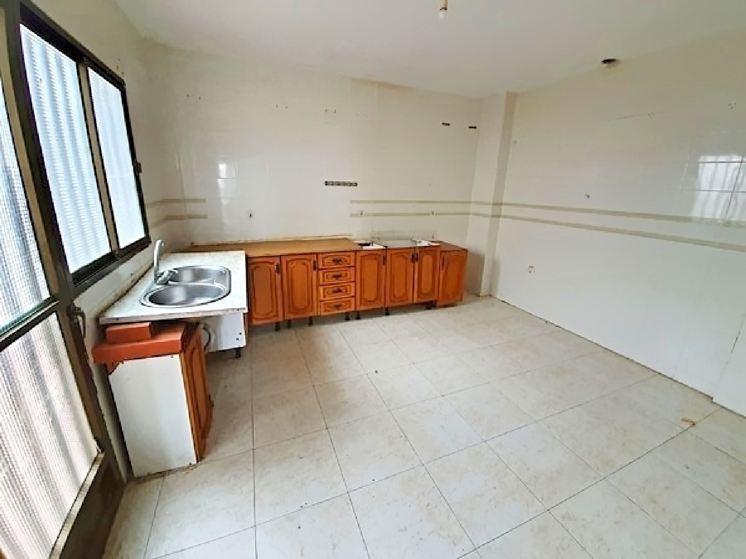  te koop appartement Campohermoso Comarca Metropolitana De Almería 7
