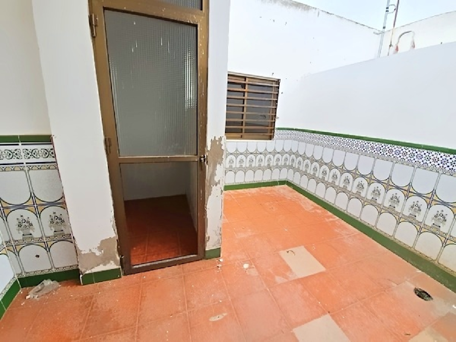 te koop appartement Campohermoso Comarca Metropolitana De Almería 3