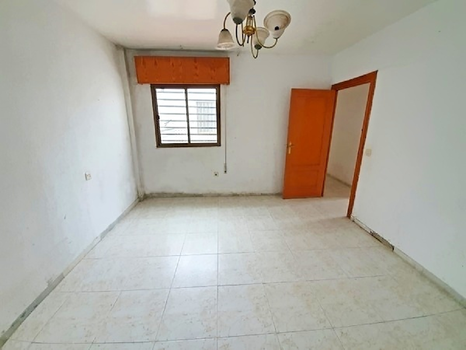  te koop appartement Campohermoso Comarca Metropolitana De Almería 4
