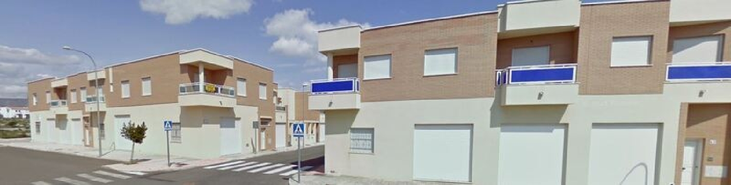 kaufen Wohnung Campohermoso Comarca Metropolitana De Almería 3