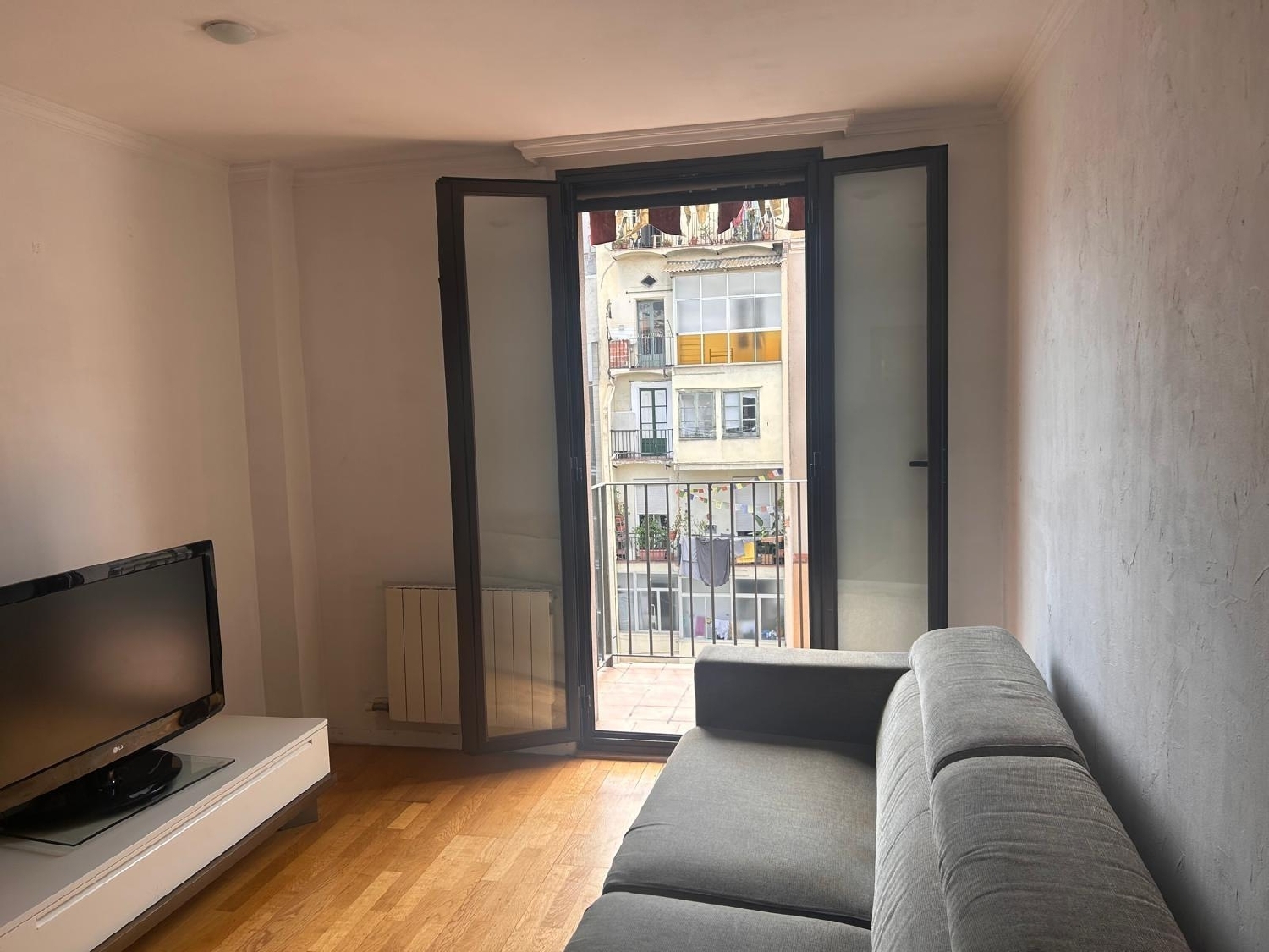  en venta apartamento Can Canals Anoia 5