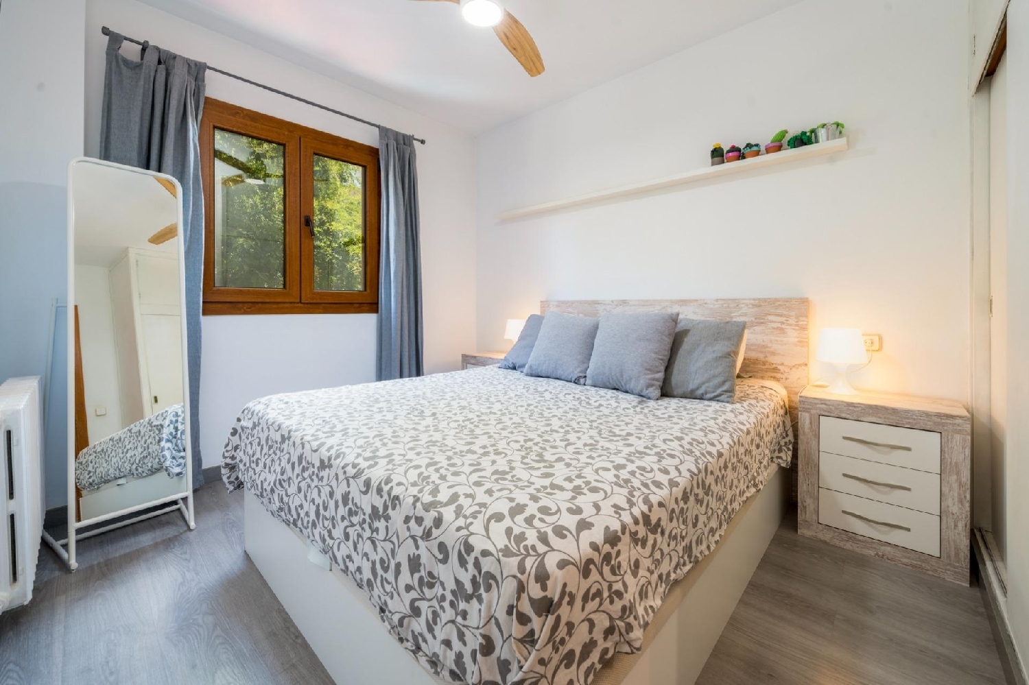  kaufen Wohnung Can Capes-Son Gotleu Palma 8