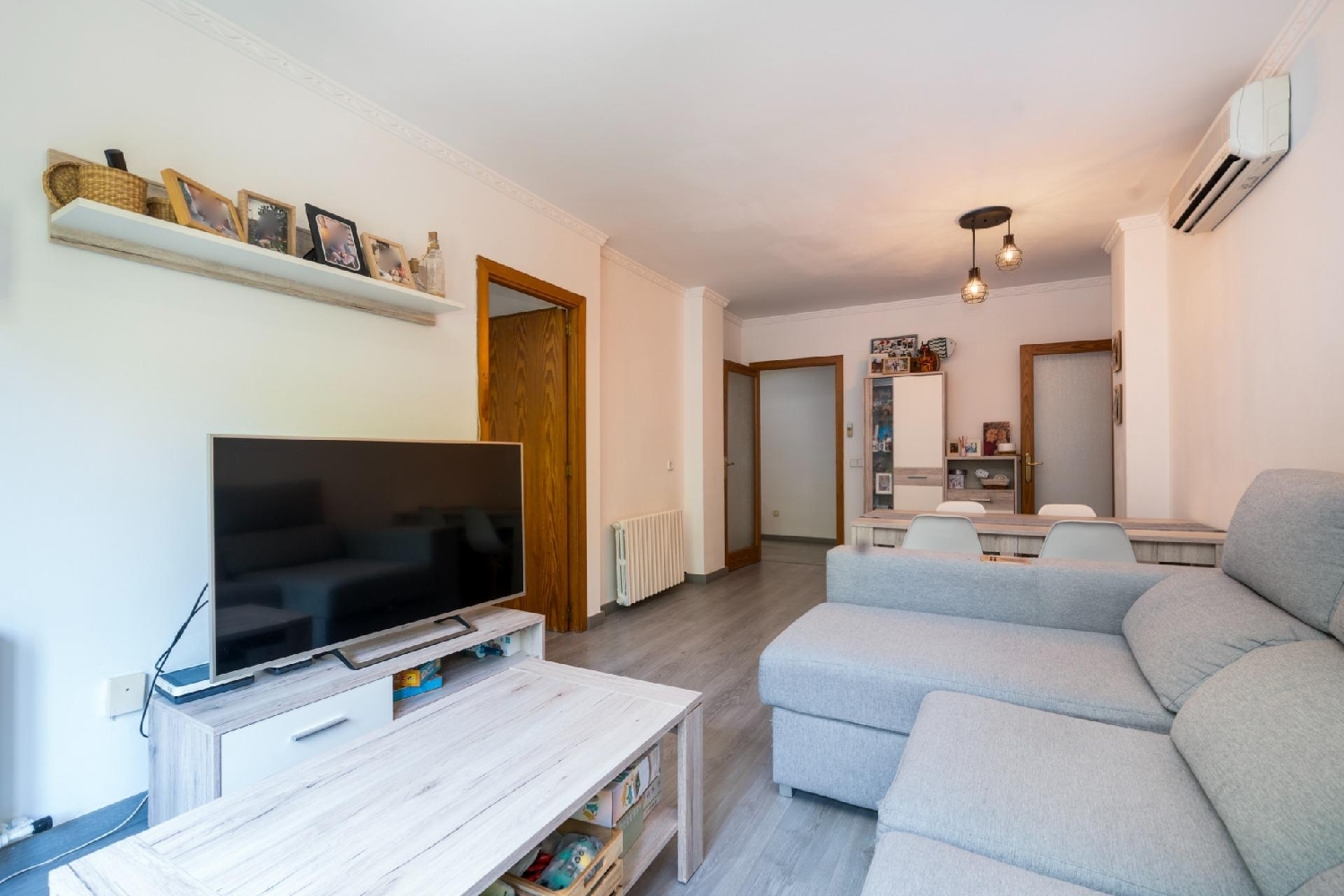  kaufen Wohnung Can Capes-Son Gotleu Palma 3