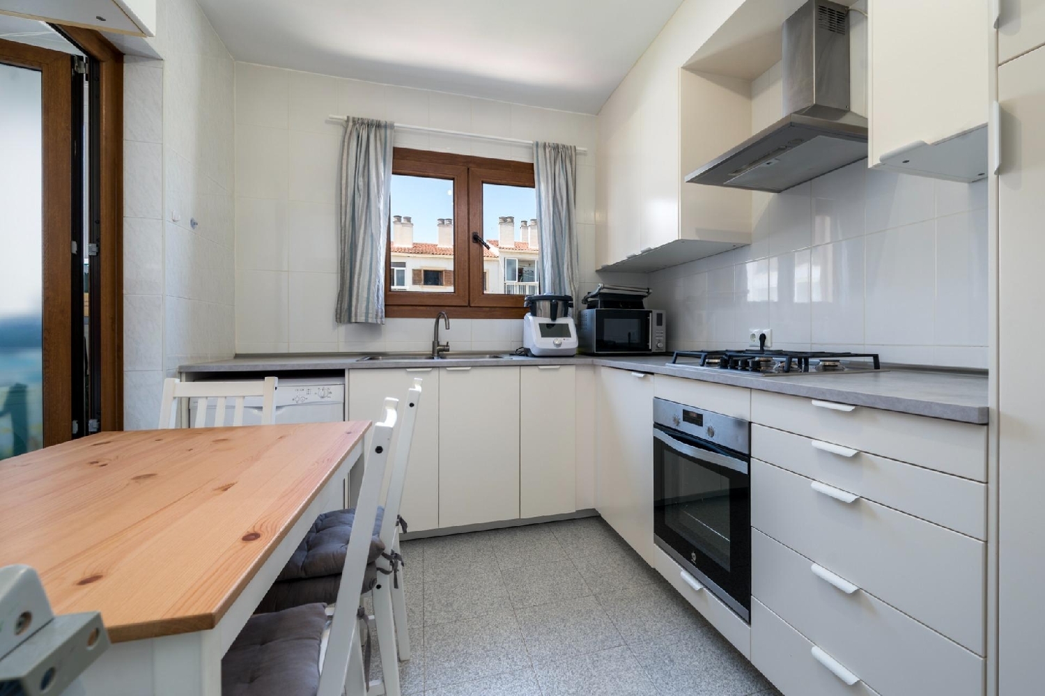  kaufen Wohnung Can Capes-Son Gotleu Palma 4