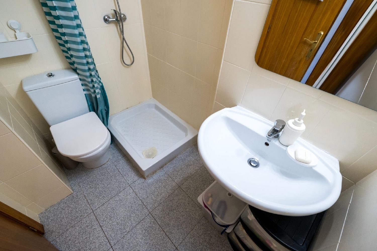  kaufen Wohnung Can Capes-Son Gotleu Palma 7