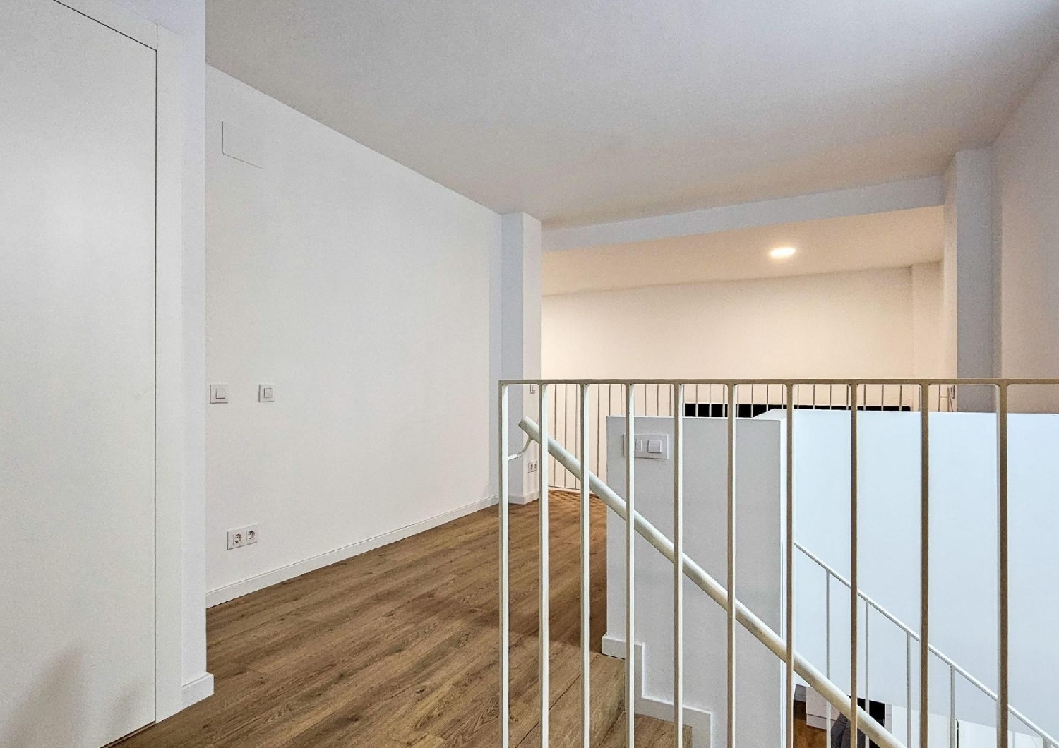  te koop appartement Can Cartró Alt Penedès 1