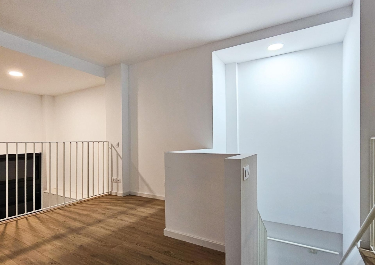 te koop appartement Can Cartró Alt Penedès 3