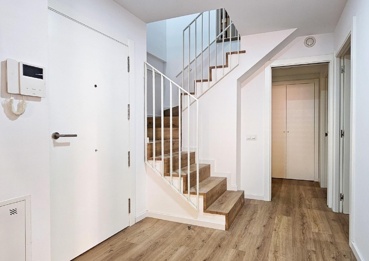  te koop appartement Can Cartró Alt Penedès 7