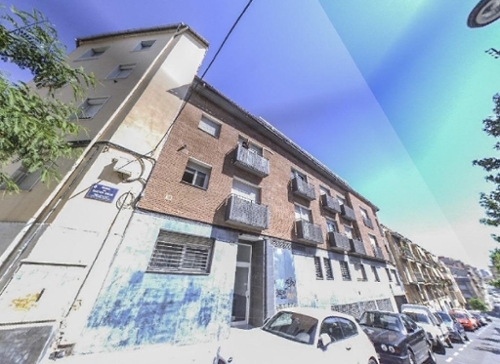 Can Güell Baix Llobregat apartamento foto 6271515