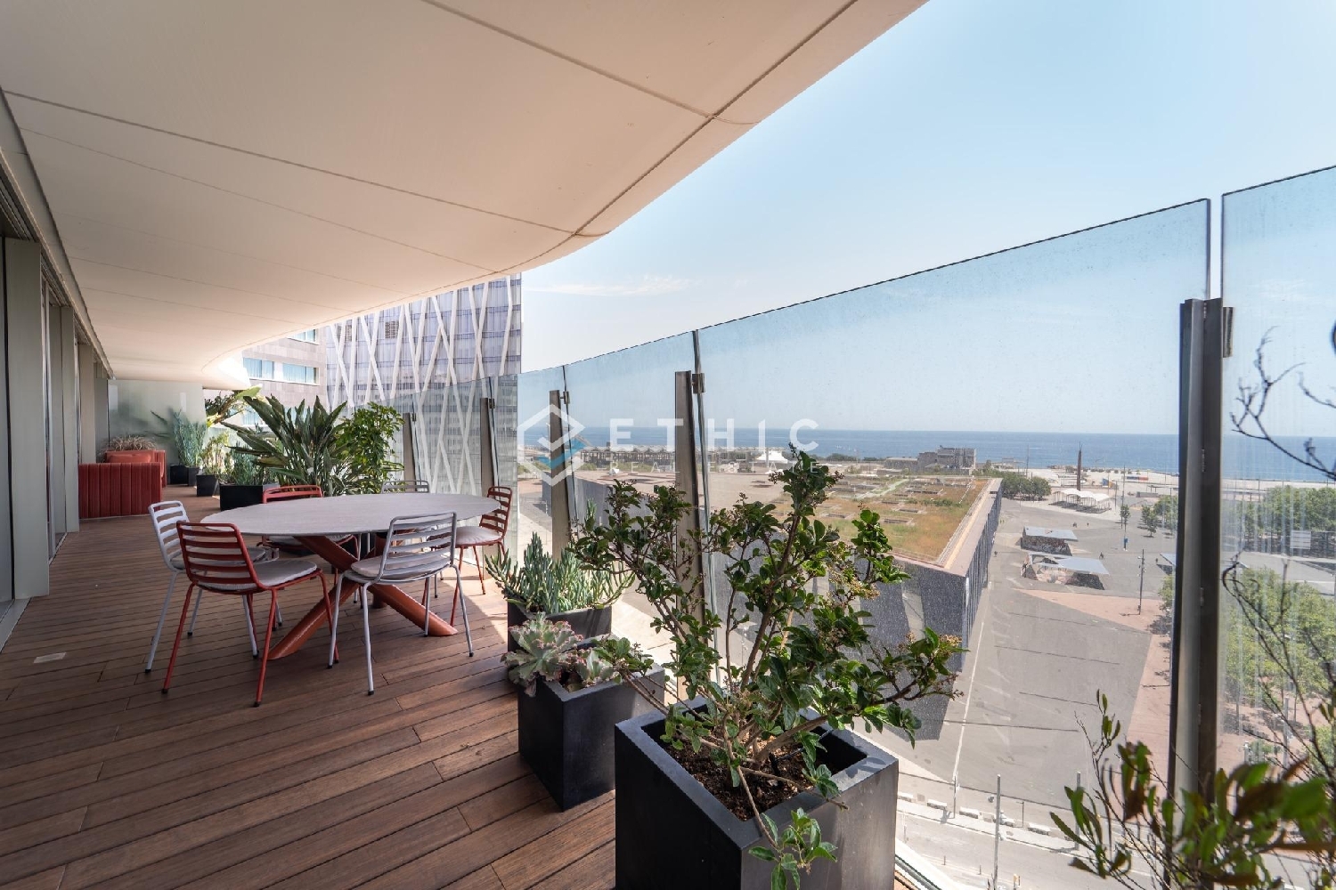  kaufen Wohnung Can Lluis Baix Llobregat 6